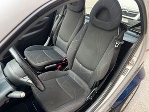 Smart Fortwo coupe pulse 45  - Foto 11