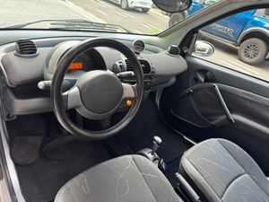 Smart Fortwo coupe pulse 45  - Foto 12