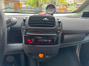 Smart Fortwo coupe pulse 45  - Foto 15
