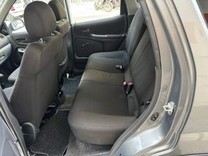 Suzuki Ignis 1.5 Gasolina 4x4  - Foto 12