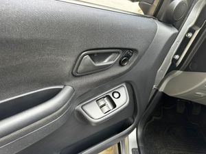 Suzuki Ignis 1.5 Gasolina 4x4  - Foto 13