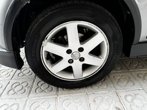 Suzuki Ignis 1.5 Gasolina 4x4  - Foto 21