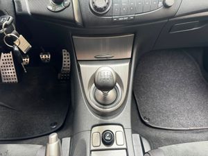 Honda Civic 1.4 iVTEC Sport  - Foto 12