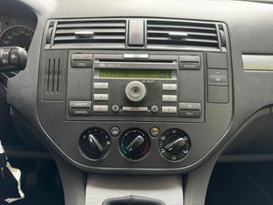 Ford C Max Focus CMAX 1.6 Trend  - Foto 12