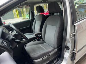 Ford C Max Focus CMAX 1.6 Trend  - Foto 16