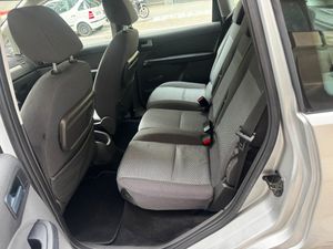 Ford C Max Focus CMAX 1.6 Trend  - Foto 10
