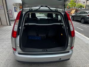 Ford C Max Focus CMAX 1.6 Trend  - Foto 8