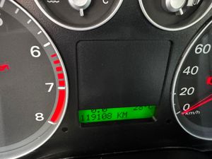 Ford C Max Focus CMAX 1.6 Trend  - Foto 18