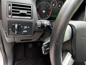 Ford C Max Focus CMAX 1.6 Trend  - Foto 17