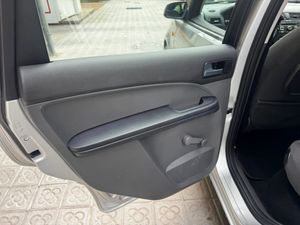 Ford C Max Focus CMAX 1.6 Trend  - Foto 9