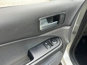 Ford C Max Focus CMAX 1.6 Trend  - Foto 15
