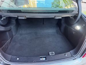 Mercedes Clase C C 200 K AVANTGARDE  - Foto 10