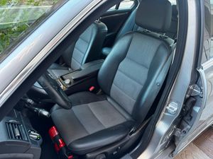 Mercedes Clase C C 200 K AVANTGARDE  - Foto 18