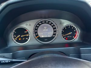 Mercedes Clase C C 200 K AVANTGARDE  - Foto 21