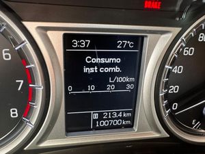 Suzuki Vitara  1.6 VVT GLE  - Foto 19