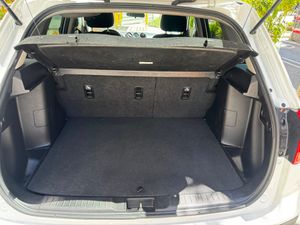 Suzuki Vitara  1.6 VVT GLE  - Foto 9
