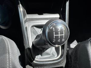 Suzuki Vitara  1.6 VVT GLE  - Foto 21