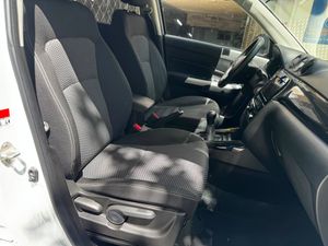 Suzuki Vitara  1.6 VVT GLE  - Foto 24