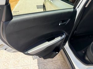 Suzuki Vitara  1.6 VVT GLE  - Foto 10