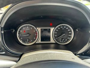 Suzuki Vitara  1.6 VVT GLE  - Foto 18