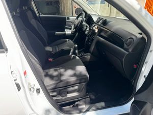 Suzuki Vitara  1.6 VVT GLE  - Foto 23