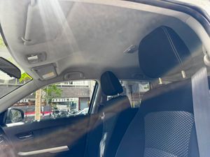Suzuki Vitara  1.6 VVT GLE  - Foto 16
