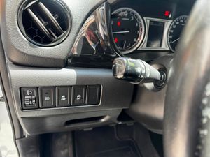 Suzuki Vitara  1.6 VVT GLE  - Foto 17