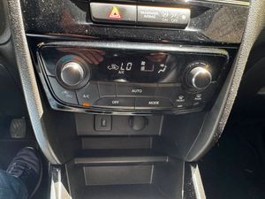 Suzuki Vitara  1.6 VVT GLE  - Foto 20