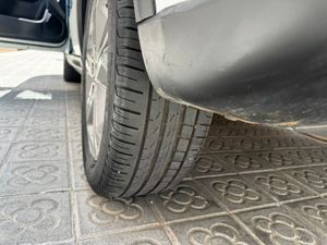 Suzuki Vitara  1.6 VVT GLE  - Foto 27