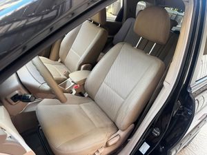 Kia Sportage 2.0 DOHC LX 4x2  - Foto 16