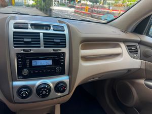 Kia Sportage 2.0 DOHC LX 4x2  - Foto 18