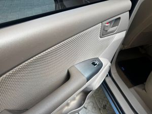 Kia Sportage 2.0 DOHC LX 4x2  - Foto 9