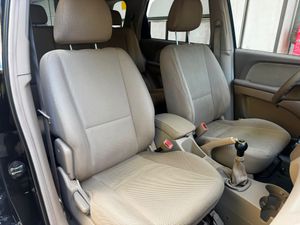 Kia Sportage 2.0 DOHC LX 4x2  - Foto 24
