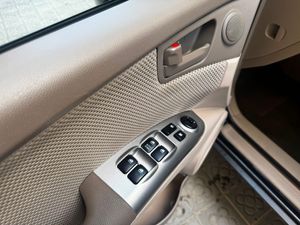 Kia Sportage 2.0 DOHC LX 4x2  - Foto 14