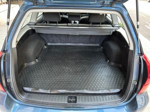 Subaru Outback 2.5  - Foto 25