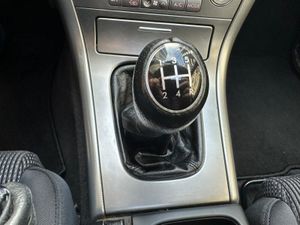 Subaru Outback 2.5  - Foto 18