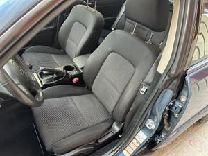 Subaru Outback 2.5  - Foto 11