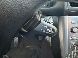 Subaru Outback 2.5  - Foto 21