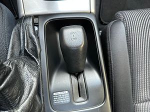 Subaru Outback 2.5  - Foto 19