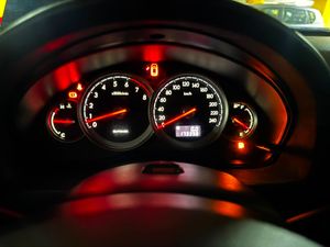 Subaru Outback 2.5  - Foto 22