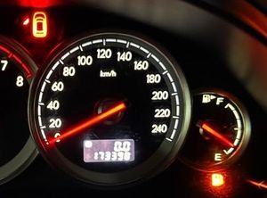 Subaru Outback 2.5  - Foto 23