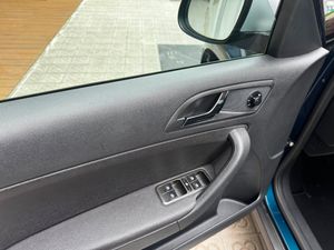 Skoda Yeti 1.2 TSI 110cv Outdoor Active  - Foto 8