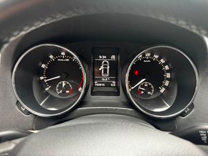 Skoda Yeti 1.2 TSI 110cv Outdoor Active  - Foto 23