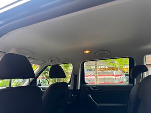 Skoda Yeti 1.2 TSI 110cv Outdoor Active  - Foto 14