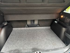 Skoda Yeti 1.2 TSI 110cv Outdoor Active  - Foto 12