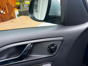 Skoda Yeti 1.2 TSI 110cv Outdoor Active  - Foto 25