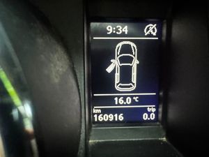 Skoda Yeti 1.2 TSI 110cv Outdoor Active  - Foto 24
