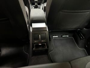 Skoda Yeti 1.2 TSI 110cv Outdoor Active  - Foto 15