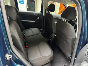 Skoda Yeti 1.2 TSI 110cv Outdoor Active  - Foto 29