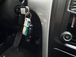 Skoda Yeti 1.2 TSI 110cv Outdoor Active  - Foto 21